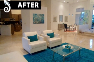 occupied-home-staging-florida-m