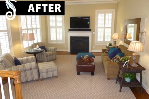 premier-home-staging-occupied-florida-4