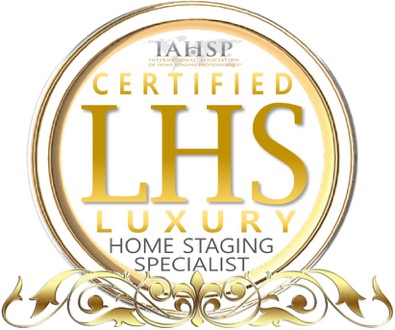 LHS logo - CERTIFIED