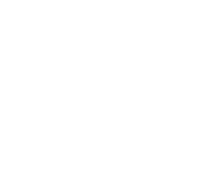 phs-logo-white